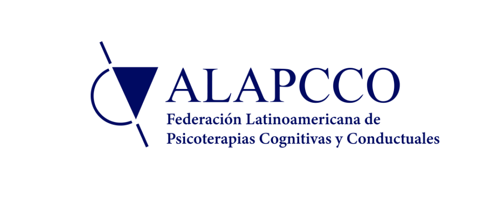 alapcco-federacion-latinoamericana-de-psicoterapias-cogntivas-y-conductuales