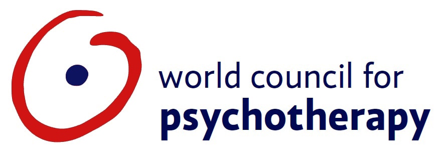 World Council of Psychotherapy